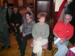 Resize of P1000200.JPG